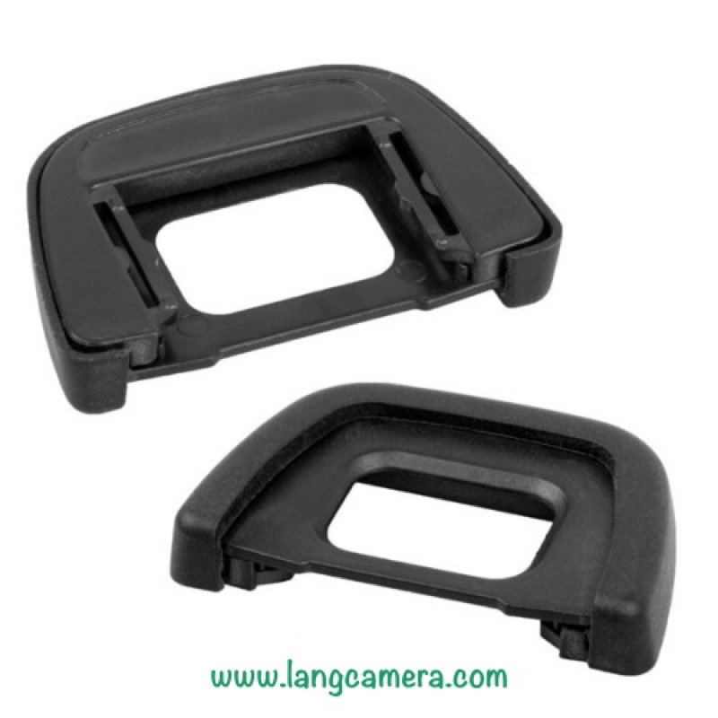 Mắt ngắm Eyecup Nikon DK-23 dành cho máy ảnh Nikon