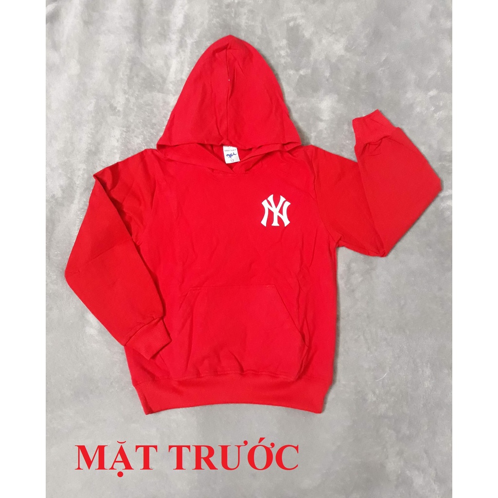 Áo thun Hoodie