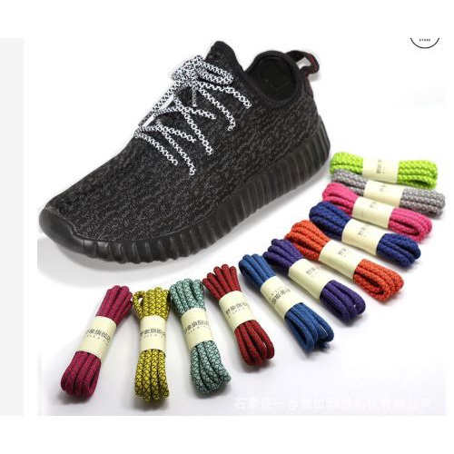 [HuuLeE42] -  Dây giày phát sáng cho nam