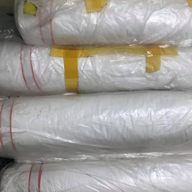 Sét 20m thô boi hàn quốc