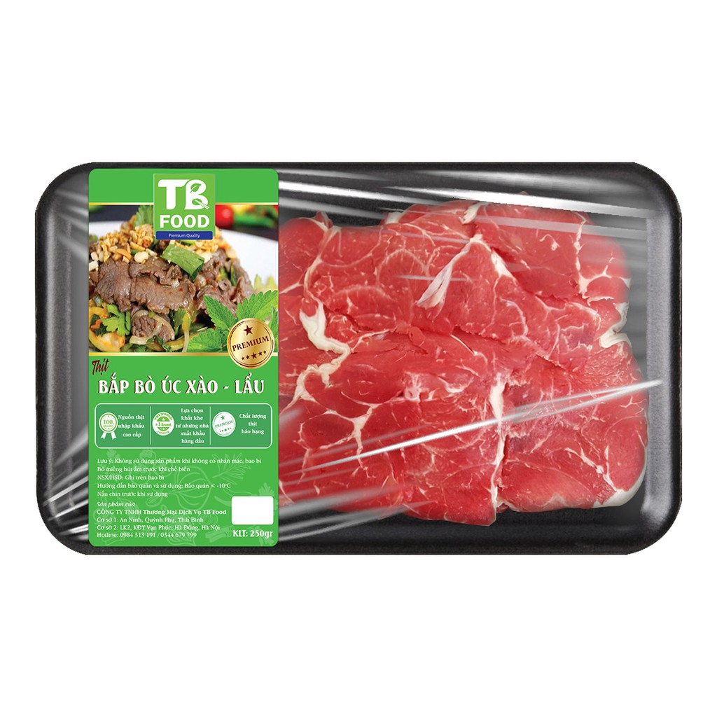 SET LẨU 3-4 NGƯỜI[ KHÔNG HẢI SẢN - GIAO HỎA TỐC HN] | BigBuy360 - bigbuy360.vn