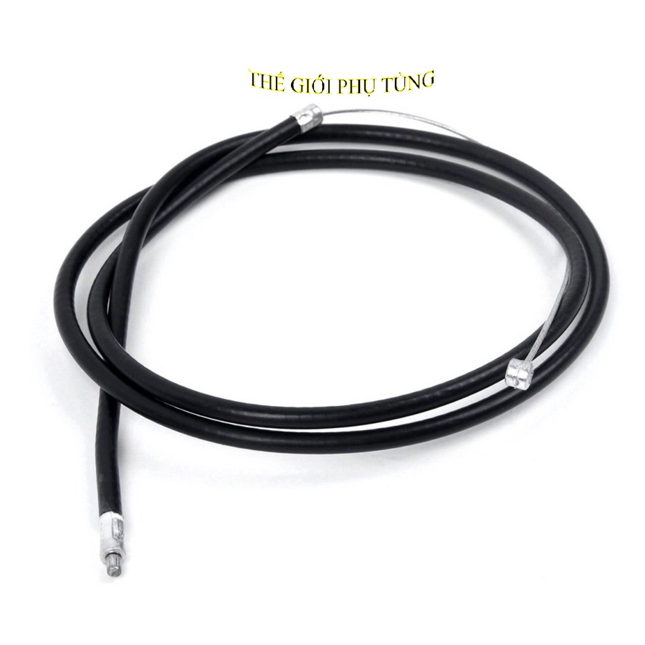 Dây ga/ dây cáp máy cắt cỏ 4 thì GX25; GX35