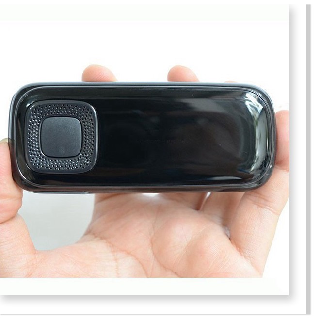 Xả kho - Điện thoại cổ nokia 5030 chính hãng đầy đủ phụ kiện - NicePro | BigBuy360 - bigbuy360.vn