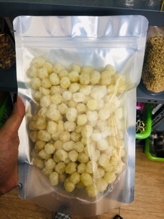 Mứt sen loại 1 (1kg)