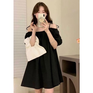 💋 𝗩𝗔́𝗬 𝗧𝗥𝗘̂̃ 𝗩𝗔𝗜 𝗧𝗛𝗔̆́𝗧 𝗡𝗢̛ 𝗧𝗔𝗬 𝗣𝗛𝗢̂̀𝗡𝗚