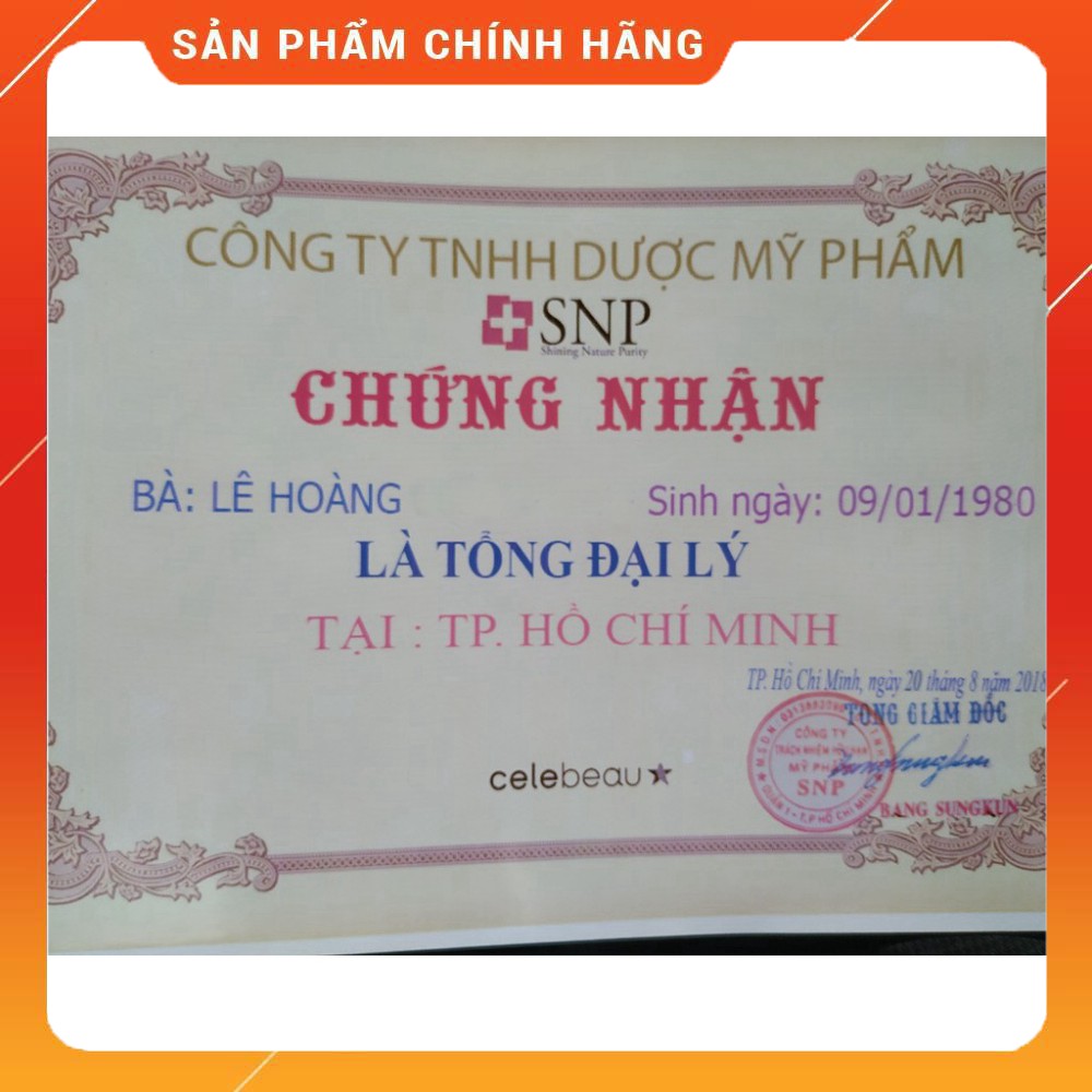 Mặt nạ trắng da hồng vạn cánh Weilaiya  - Weilaiya Rose Essence Whitening Anti-aging Facial Mask