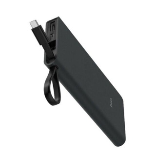 Sạc Dự Phòng , Hoco - Dung lượng 10.000mah