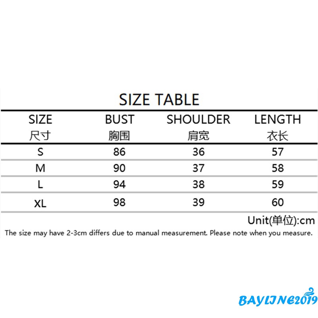 Áo Nữ Không Tay Cổ Chữ V Thời Trang Quyến Rũ