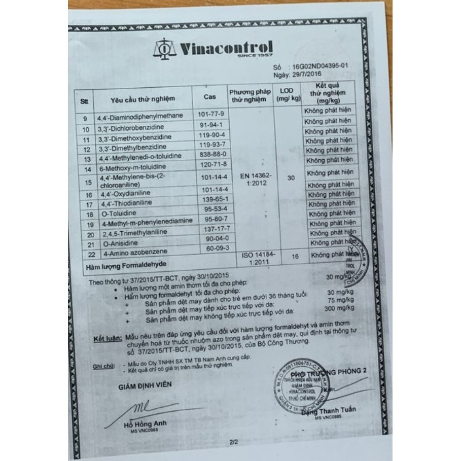 COMBO 2 Cái khẩu trang trẻ em 4 lớp kháng khuẩn cao cấp Famapro (Cty Nam Anh) (Cho Bé từ 4 tuổi trở lên)