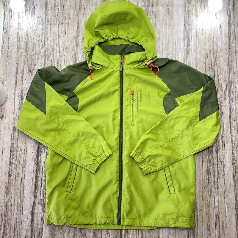 áo khoác si tuyển | BigBuy360 - bigbuy360.vn