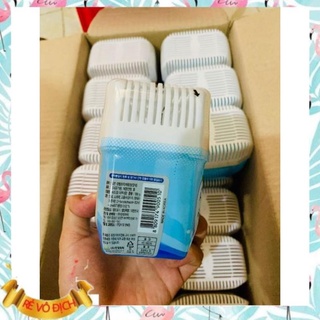 Sáp Thơm Cao Cấp Hàn Quốc Hanvit 300G