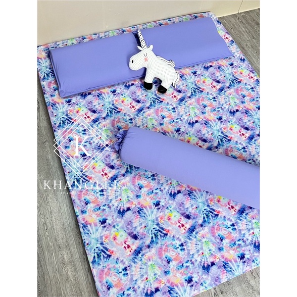 Bộ Drap Lạnh Thái Lan