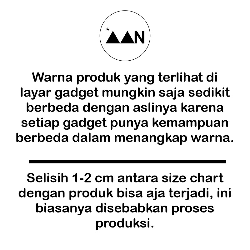 Áo Nỉ Cổ Tròn Màu Đen In Hình Chó Shiba Inu Cá Tính Cho Nam Và Nữ | BigBuy360 - bigbuy360.vn