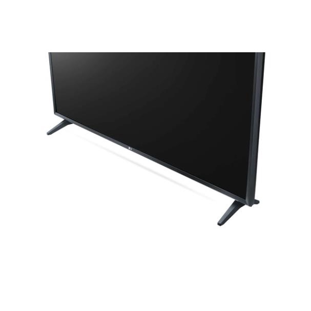 Tivi LG 32 Inch 32LM575BPTC ThinQ AI - Model 2021 - Smart FHD [Giá Siêu Rẻ]