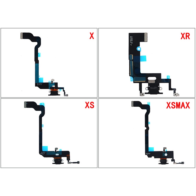 Bộ Sạc Pin Chuyên Dụng Chất Lượng Cao 8Plus