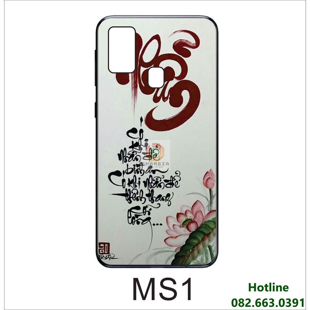 Ốp lưng Samsung galaxy m21 in hinh đẹp (P7)