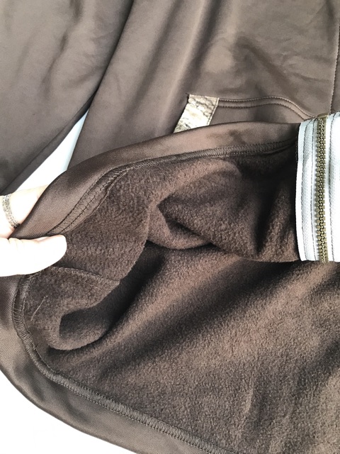 Áo khoác nỉ xuất hàn | BigBuy360 - bigbuy360.vn