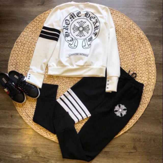 Thảm lục bình, thảm cói tròn trải sàn hàng xuất khẩu loại 1 Hưng Phúc size 1m