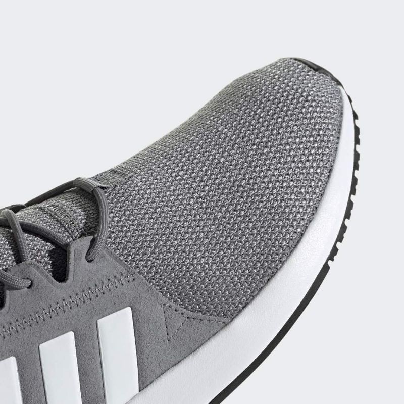 Giày adidas hàng nhật