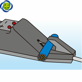 BÚT THỬ ĐIỆN KINGTONY 9DC-23