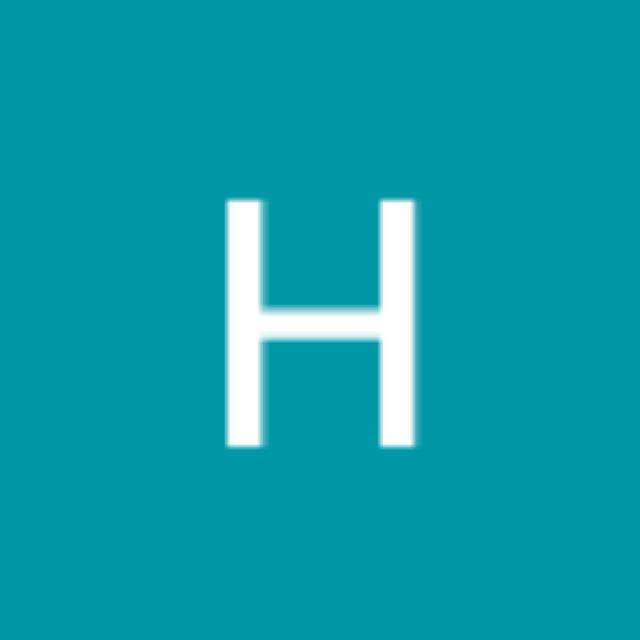 hieu2k3ly