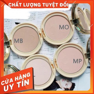 [Hàng Auth]  PHẤN PHỦ CanMake Powder