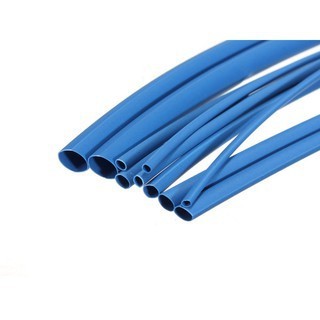 Dây co nhiệt 1-10mm (3 cái) | BigBuy360 - bigbuy360.vn