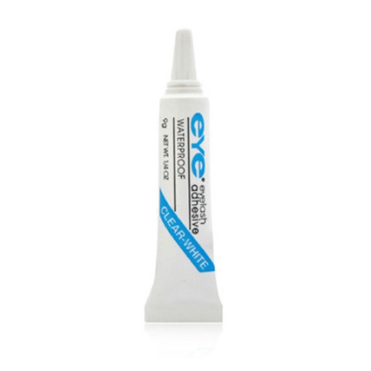 Keo dán mi giả Eyelash adhesive 7g - Keo dán mi giả Makeup chuyên nghiệp  Duashop