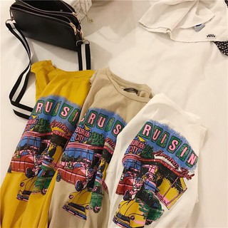 Váy áo tanktop