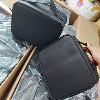 Máy Phun Xăm Kỹ Thuật Số Black Pearl 3 Cao Cấp