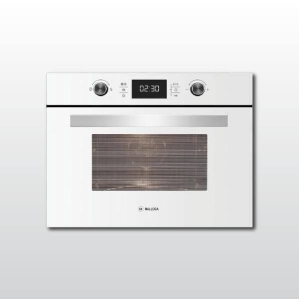 Lò nướng Malloca MW-944TA