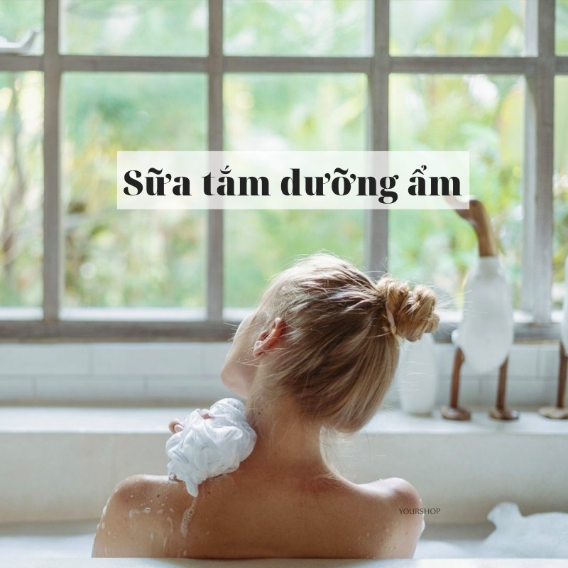 Sữa Tắm Cottage 750ml - Kẹo ngọt, dưỡng thể, trắng da, hương nước hoa - Chính Hãng