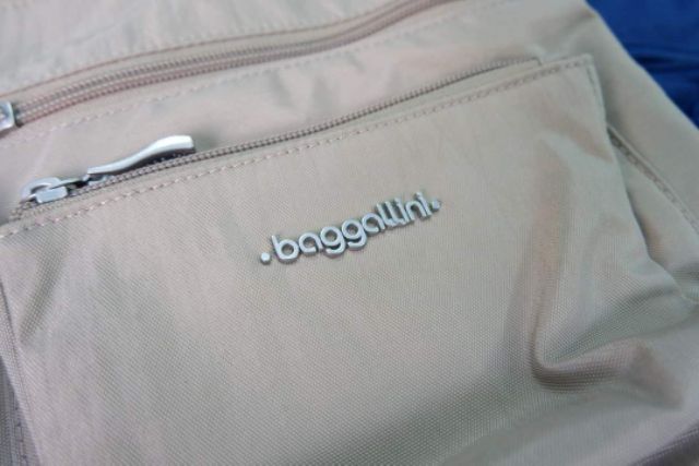 Túi baganllini