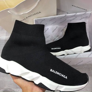 balen speed vải rep11