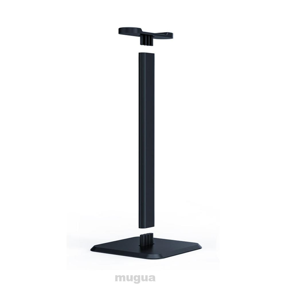 Giá Treo Tai Nghe Bằng Hợp Kim Nhôm Tiết Kiệm Không Gian Tiện Dụng Giá Đỡ | BigBuy360 - bigbuy360.vn