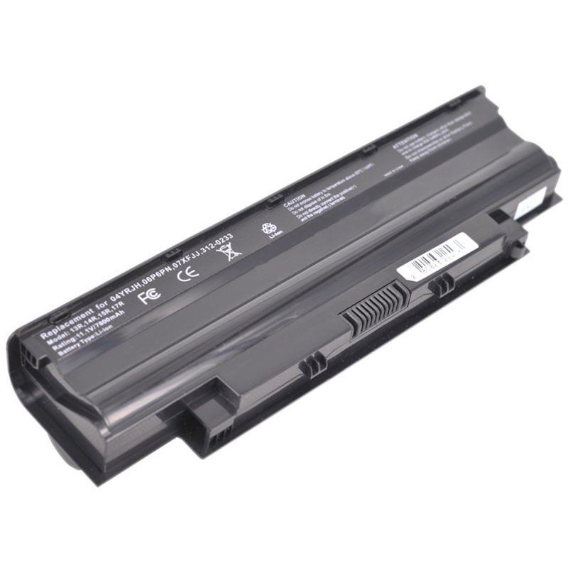 Pin laptop Dell Inspiron N4030 N5030 N4020