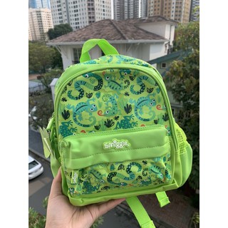BALO SMIGGLE AUTHENTIC UK