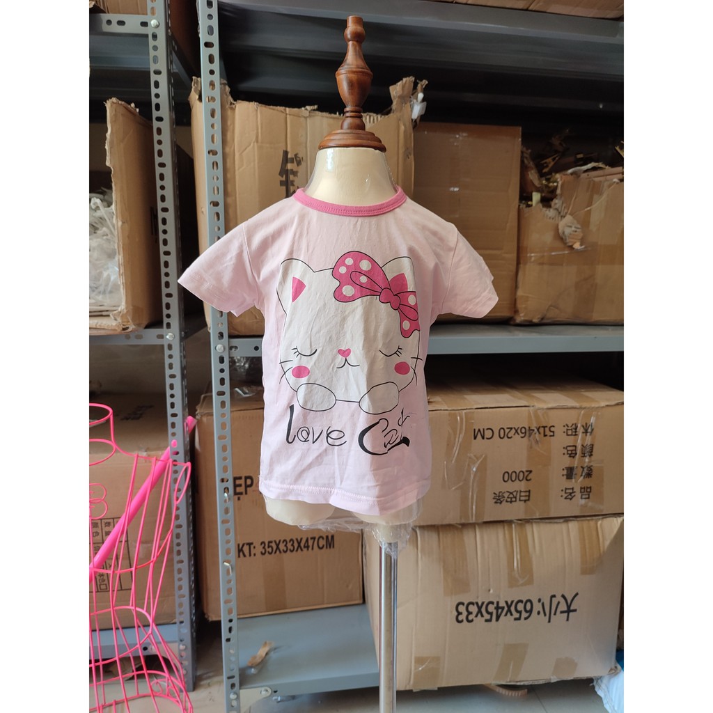 Manơcanh gỗ trẻ em-manocanh  vải cho shop thời trang