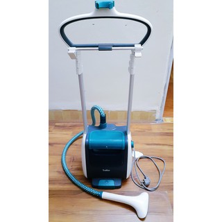 Bàn là cây Saiko GTS-3200E