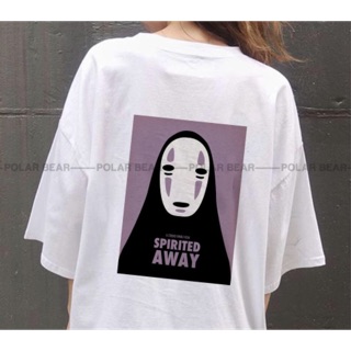[HOT] 🔥 ÁO THUN VÔ DIỆN CỰC NGẦU 👻 Kèm ảnh thật shop post ở cuối 🔥🐾 ( MSA47 )