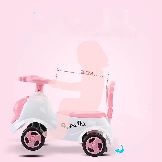 slide
