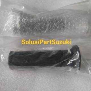 Cặp Tay Ga Chuyên Dụng Cho Xe Suzuki Inazuma / Gw250