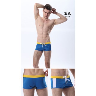 Quần Short Lưới Siêu HOT WJ4004