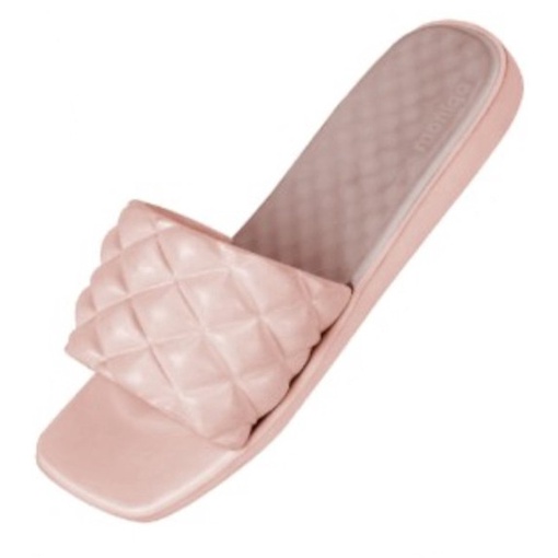 Dép Nữ Quai Ngang Monobo Thái Lan -Moniga 164 Trudy