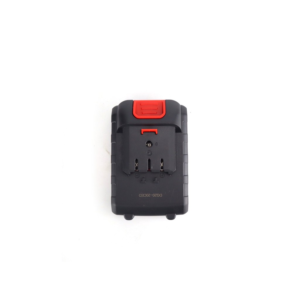 Pin 21V dùng cho máy khoan pin VOTO, dung lượng đến 4000mAh