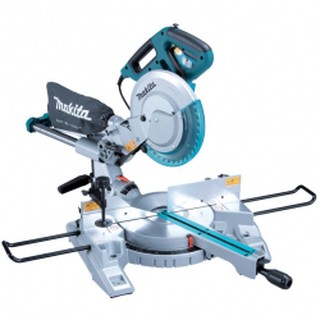 máy cắt nhôm makita ls1018l (cty)