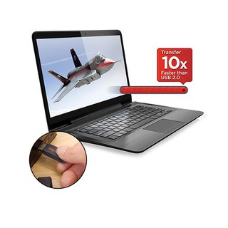 USB 3.0 SanDisk CZ490 Ultra Trek 64GB