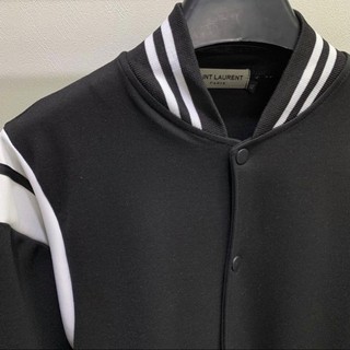 [GIÁ SIÊU RẺ ] Áo Khoác Bomber Jacker TEDDY SLP Cao Cấp ( Kèm ảnh thật + video)