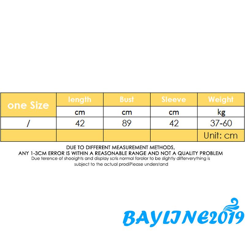 Áo croptop dệt kim tay dài cổ chữ V thêu họa tiết thắt nơ thời trang cho nữ