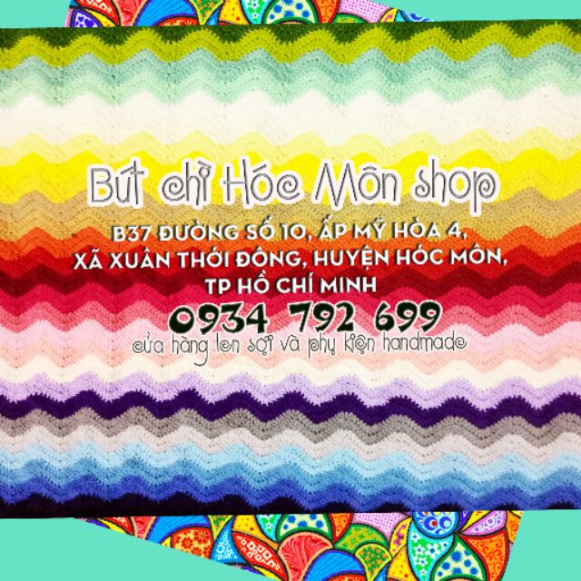 An Thịnh Phát 702